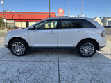 Used 2010 Ford Edge Limited image 6