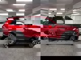 New 2026 Cadillac Vistiq Sport image 3