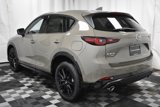 New 2025 MAZDA CX-5 Carbon Edition image 6
