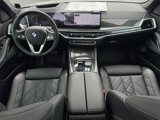 New 2025 BMW X5 xDrive40i w/ Parking Assistance Package image 4