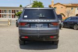 New 2025 Jeep Wagoneer Series II w/ Premium Group I image 5