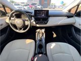 Used 2022 Toyota Corolla LE image 4