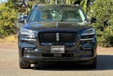 New 2024 Lincoln Aviator Reserve w/ Equipment Group 201A image 3