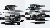 New 2025 Buick Envista Sport Touring image 6