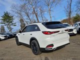 New 2025 MAZDA CX-70 3.3 Turbo w/ Premium Package image 6