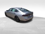 New 2025 Honda Accord Sport image 6