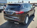 Used 2019 Buick Enclave Premium w/ Experience Buick Package image 4