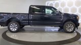 Used 2021 Ford F250 King Ranch image 3