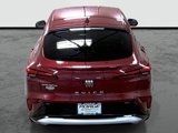 New 2025 Buick Envista Sport Touring w/ Convenience II Package image 3