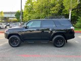 Certified 2024 Toyota 4Runner TRD Pro image 3