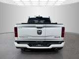 New 2025 RAM 1500 Tungsten w/ Bed Utility Group image 4