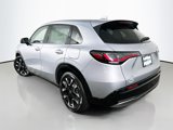 New 2026 Honda HR-V EX-L image 5