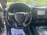 Used 2018 Ford Expedition Max Limited w/ Equipment Group 301A image 5
