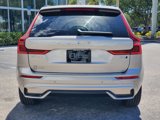New 2026 Volvo XC60 B5 Plus w/ Protection Package Premier image 3
