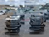 New 2026 GMC Sierra 1500 Denali image 2