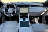 New 2026 Jaguar F-PACE R-Dynamic S image 5