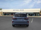 New 2025 Ford Escape ST-Line Elite w/ Premium Technology Package image 6