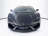 Used 2024 Lamborghini Revuelto image 2