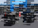 New 2025 Chevrolet Silverado 3500 LT w/ All Star Edition image 4
