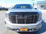 Used 2025 GMC Sierra 1500 Denali Ultimate image 2
