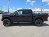 New 2025 Ford F150 Raptor image 2