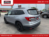 Used 2022 Honda Pilot Special Edition image 6