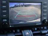 Used 2022 Toyota RAV4 XLE image 5