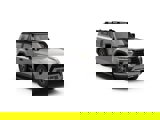 New 2025 Lexus GX 550 image 4