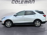 Used 2022 Chevrolet Equinox Premier image 2