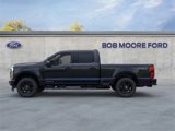 New 2025 Ford F250 Lariat w/ Lariat Ultimate Package image 3