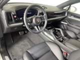Certified 2025 Porsche Cayenne S image 4