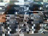 New 2025 Toyota Tundra 1794 Edition image 3