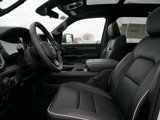 New 2025 RAM 1500 Limited image 3
