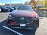 New 2025 MAZDA CX-90 Plug-In Hybrid w/Premium Sport image 5