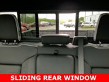 New 2025 GMC Sierra 1500 AT4X image 6
