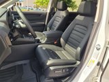 New 2026 Honda CR-V EX-L image 4