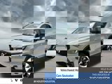 New 2026 Volvo XC40 B5 Plus w/ Protection Package Premier image 4