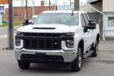 Used 2021 Chevrolet Silverado 2500 W/T w/ WT Convenience Package image 3
