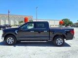 Used 2024 Ford F150 XLT image 4