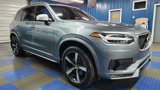 Used 2019 Volvo XC90 T6 R-Design w/ Protection Package image 2