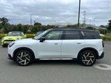 New 2025 MINI Cooper Countryman S E image 2