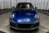 Used 2025 Porsche 911 GTS image 4