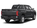 New 2025 Toyota Tundra SR5 image 3