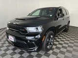 New 2025 Dodge Durango R/T image 2