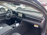 New 2025 Toyota Camry LE image 5