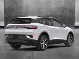 New 2025 Volkswagen ID.4 Pro S image 2