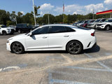 Used 2022 Kia K5 EX w/ EX Premium Package image 5