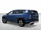 New 2026 Hyundai Ioniq 9 SEL image 5