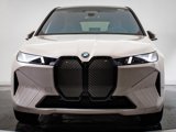 New 2026 BMW iX xDrive60 image 2