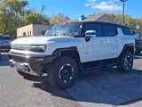 New 2025 GMC Hummer EV 3X w/ Extreme Off-Road Package image 2